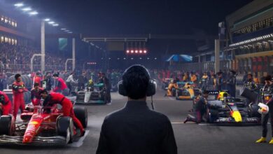 F1 Manager 2022 Sistem Gereksinimleri (2026) Sistem Gereksinimleri