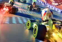 F1 Race Stars Sistem Gereksinimleri (2026) Sistem Gereksinimleri