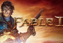 Fable III Sistem Gereksinimleri (2026) Sistem Gereksinimleri