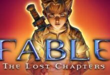 Fable: The Lost Chapters Sistem Gereksinimleri (2026) Sistem Gereksinimleri