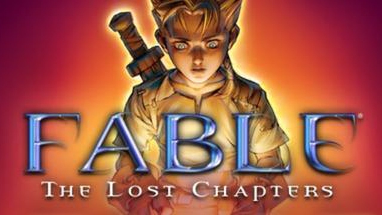 Fable: The Lost Chapters Sistem Gereksinimleri (2026) Fable: The Lost Chapters Sistem Gereksinimleri (2026) Sistem Gereksinimleri