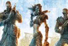 Fallen Earth Sistem Gereksinimleri (2026) Sistem Gereksinimleri