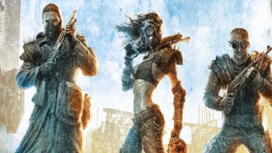 Fallen Earth Sistem Gereksinimleri (2026) Sistem Gereksinimleri