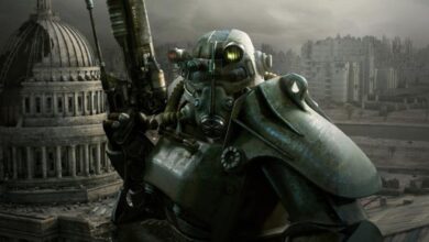 Fallout 3 Sistem Gereksinimleri (2026) Sistem Gereksinimleri