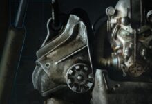 Fallout 4 VR Sistem Gereksinimleri (2026) Sistem Gereksinimleri
