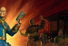 Fallout 76 Sistem Gereksinimleri (2026) Sistem Gereksinimleri