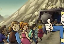 Fallout Shelter Sistem Gereksinimleri (2026) Sistem Gereksinimleri