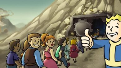 Fallout Shelter Sistem Gereksinimleri (2026) Fallout Shelter Sistem Gereksinimleri (2026) Sistem Gereksinimleri