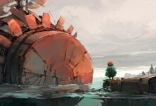 FAR: Changing Tides Sistem Gereksinimleri (2026) Sistem Gereksinimleri