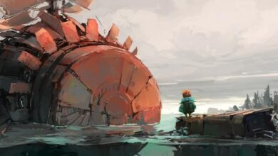 FAR: Changing Tides Sistem Gereksinimleri (2026) Sistem Gereksinimleri