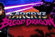 Far Cry 3 Blood Dragon Sistem Gereksinimleri (2026) Sistem Gereksinimleri
