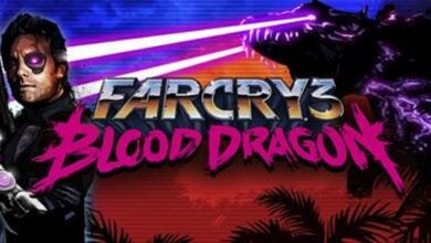 Far Cry 3 Blood Dragon Sistem Gereksinimleri (2026) Sistem Gereksinimleri