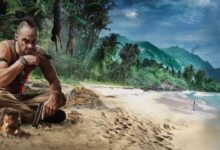 Far Cry 3 Sistem Gereksinimleri (2026) Sistem Gereksinimleri