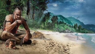 Far Cry 3 Sistem Gereksinimleri (2026) Sistem Gereksinimleri