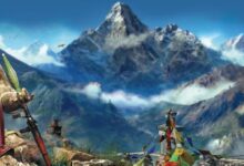 Far Cry 4 Sistem Gereksinimleri (2026) Sistem Gereksinimleri