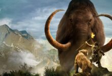 Far Cry Primal Sistem Gereksinimleri (2026) Sistem Gereksinimleri