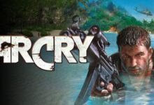 Far Cry Sistem Gereksinimleri (2026) Sistem Gereksinimleri