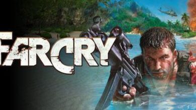Far Cry Sistem Gereksinimleri (2026) Far Cry Sistem Gereksinimleri (2026) Sistem Gereksinimleri