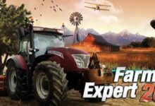Farm Expert 2017 Sistem Gereksinimleri (2026) Sistem Gereksinimleri