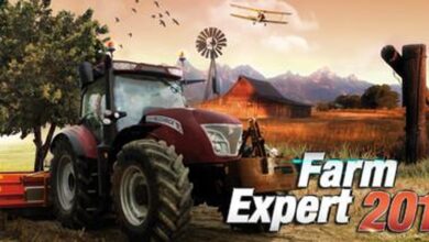 Farm Expert 2017 Sistem Gereksinimleri (2026) Sistem Gereksinimleri