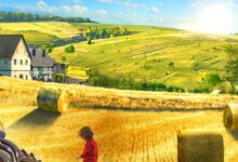 Farmer's Dynasty Sistem Gereksinimleri (2026) Sistem Gereksinimleri