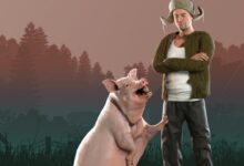 Farmer's Life Sistem Gereksinimleri (2026) Sistem Gereksinimleri