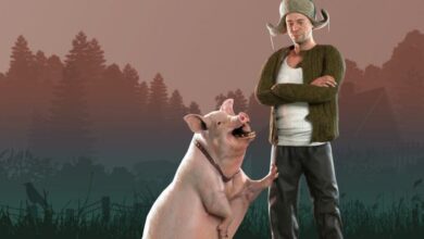 Farmer's Life Sistem Gereksinimleri (2026) Sistem Gereksinimleri