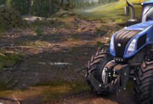 Farming Simulator 15 Sistem Gereksinimleri (2026) Sistem Gereksinimleri