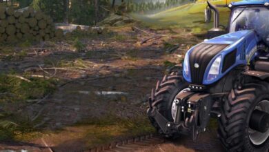 Farming Simulator 15 Sistem Gereksinimleri (2026) Sistem Gereksinimleri