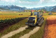Farming Simulator 17 Sistem Gereksinimleri (2026) Sistem Gereksinimleri