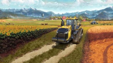 Farming Simulator 17 Sistem Gereksinimleri (2026) Sistem Gereksinimleri