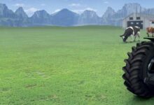 Farming Simulator 2011 Sistem Gereksinimleri (2026) Sistem Gereksinimleri