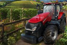 Farming Simulator 22 Sistem Gereksinimleri (2026) Sistem Gereksinimleri