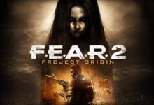 F.E.A.R. 2: Project Origin Sistem Gereksinimleri (2026) Sistem Gereksinimleri