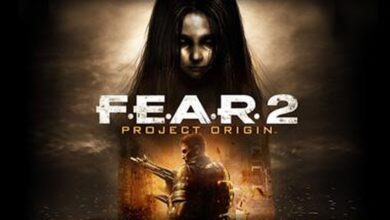 F.E.A.R. 2: Project Origin Sistem Gereksinimleri (2026) Sistem Gereksinimleri