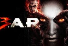 F.E.A.R. 3 Sistem Gereksinimleri (2026) Sistem Gereksinimleri