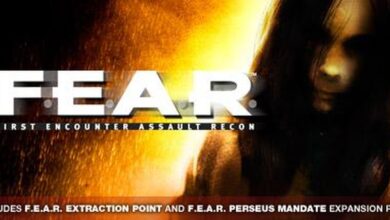 F.E.A.R. First Encounter Assault Recon Sistem Gereksinimleri (2026) Sistem Gereksinimleri