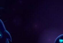 Feel The Snow Sistem Gereksinimleri (2026) Sistem Gereksinimleri