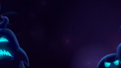 Feel The Snow Sistem Gereksinimleri (2026) Sistem Gereksinimleri