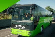 Fernbus Simulator Sistem Gereksinimleri (2026) Sistem Gereksinimleri