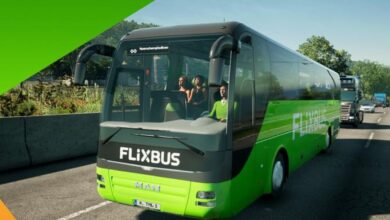 Fernbus Simulator Sistem Gereksinimleri (2026) Fernbus Simulator Sistem Gereksinimleri (2026) Sistem Gereksinimleri