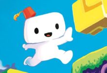 FEZ Sistem Gereksinimleri (2026) Sistem Gereksinimleri