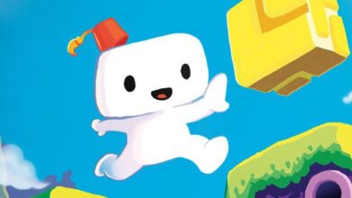 FEZ Sistem Gereksinimleri (2026) Sistem Gereksinimleri