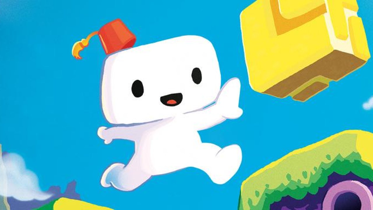 FEZ Sistem Gereksinimleri (2026) FEZ Sistem Gereksinimleri (2026) Sistem Gereksinimleri