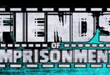 Fiends of Imprisonment Sistem Gereksinimleri (2026) Sistem Gereksinimleri