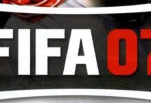 FIFA 07 Sistem Gereksinimleri (2026) Sistem Gereksinimleri