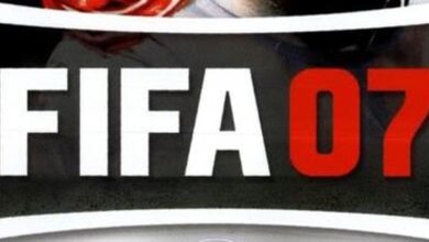 FIFA 07 Sistem Gereksinimleri (2026) Sistem Gereksinimleri