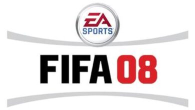 FIFA 08 Sistem Gereksinimleri (2026) Sistem Gereksinimleri