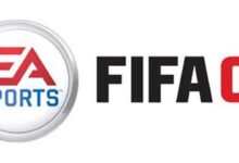 FIFA 09 Sistem Gereksinimleri (2026) Sistem Gereksinimleri