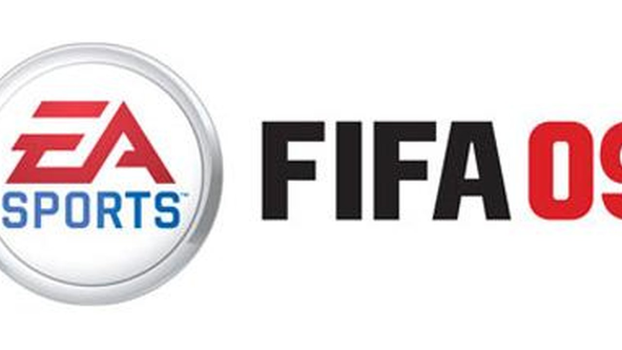 FIFA 09 Sistem Gereksinimleri (2026) FIFA 09 Sistem Gereksinimleri (2026) Sistem Gereksinimleri